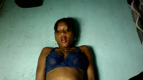 edilette0406 online show from December 2024 09:40:02 PM