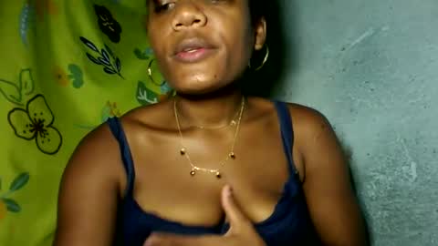 edilette0406 online show from December 2024 12:52:01 AM