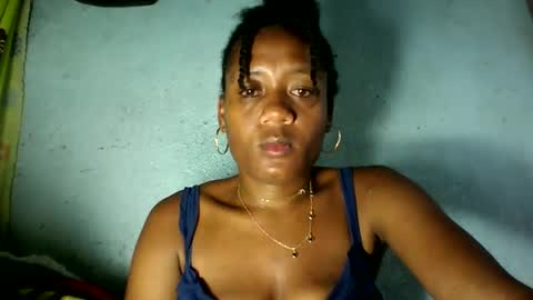 edilette0406 online show from December 2024 04:05:02 AM