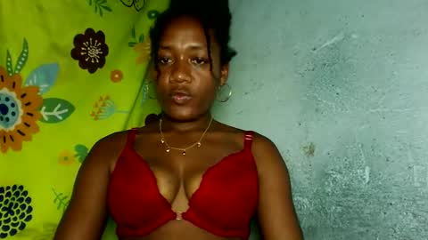 edilette0406 online show from December 2024 06:16:02 PM