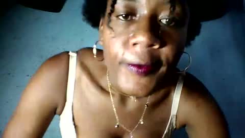 edilette0406 online show from December 2024 02:40:02 PM
