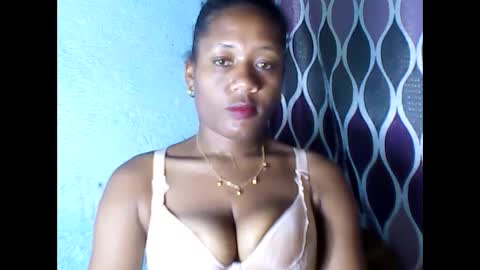edilette0406 online show from January 2025 02:30:01 PM