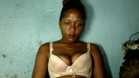 edilette0406 online show from January 2025 11:48:01 AM