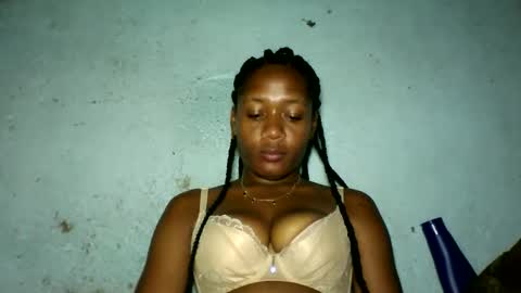 edilette0406 online show from January 2025 10:19:01 PM