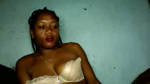 edilette0406 online show from January 2025 04:26:01 AM