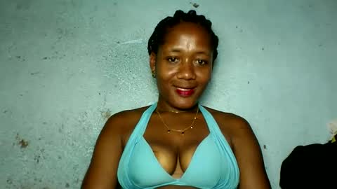 edilette0406 online show from January 2025 10:24:02 AM