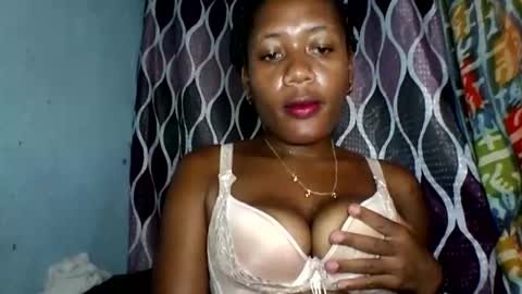 edilette0406 online show from January 2025 01:30:01 PM
