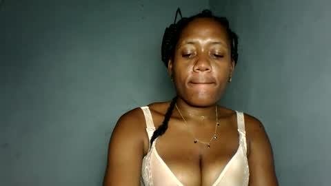 edilette0406 online show from January 2025 11:42:01 PM