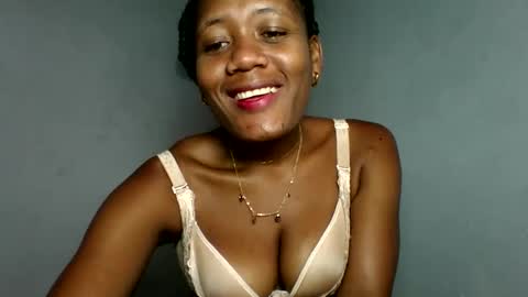 edilette0406 online show from January 2025 07:52:02 AM