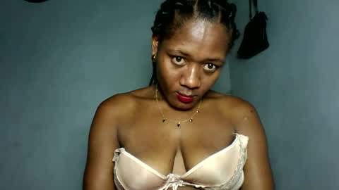 edilette0406 online show from January 2025 04:48:01 PM