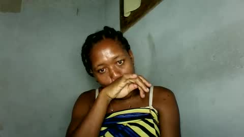 edilette0406 online show from January 2025 04:49:02 PM