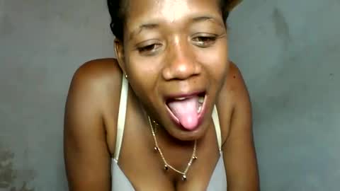 edilette0406 online show from January 2025 06:31:02 AM