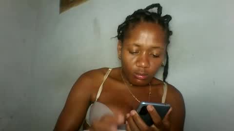 edilette0406 online show from January 2025 11:54:01 AM