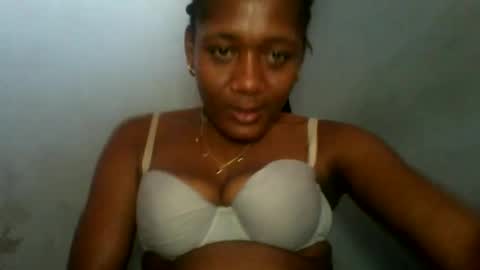 edilette0406 online show from January 2025 02:55:02 PM