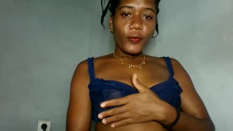 edilette0406 online show from January 2025 08:26:02 PM