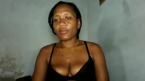 edilette0406 online show from January 2025 03:39:01 AM