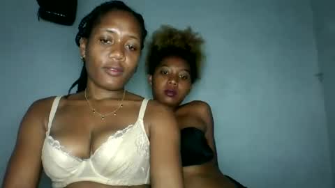 edilette0406 online show from January 2025 07:42:01 PM