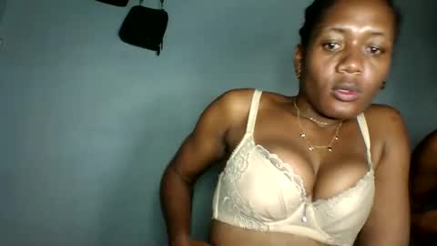 edilette0406 online show from January 2025 11:15:01 PM