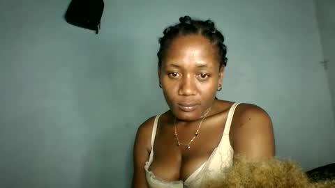 edilette0406 online show from January 2025 02:18:01 AM