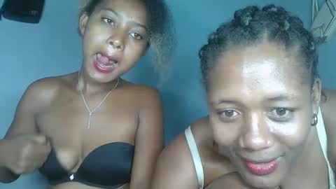 edilette0406 online show from January 2025 03:47:02 PM