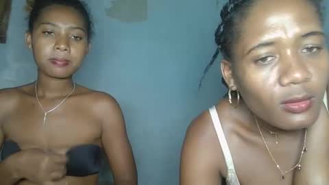 edilette0406 online show from January 2025 08:04:01 PM