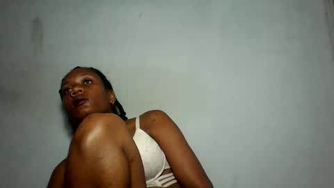 edilette0406 online show from January 2025 12:57:02 PM