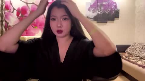 Eri online show from April 2026 06:16:01 PM