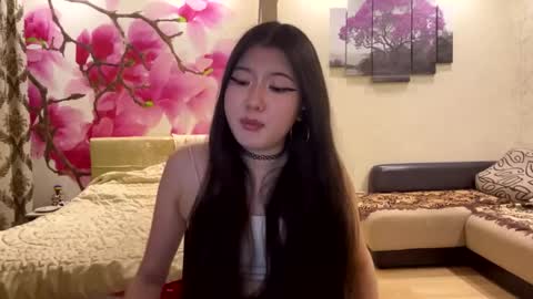 Eri online show from May 2026 05:52:01 PM