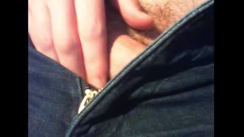 edinburgh79 online show from February 2025 11:25:02 PM