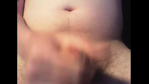 edinburgh79 online show from February 2025 11:09:01 PM