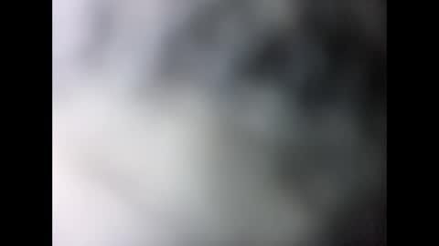 edinburgh79 online show from April 2026 07:57:02 AM
