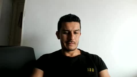 edisson0122256274 online show from August 2026 03:59:02 PM