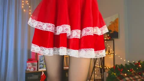 Im Sally  Im new here   lets meet online show from December 2024 06:14:01 AM