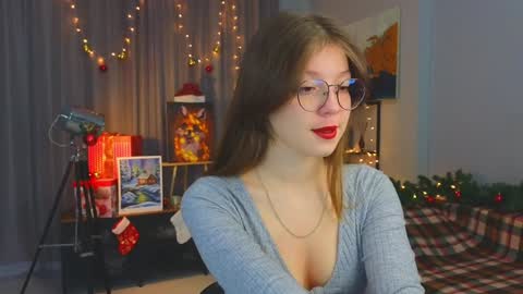 Im Sally  Im new here   lets meet online show from January 2025 03:07:02 AM