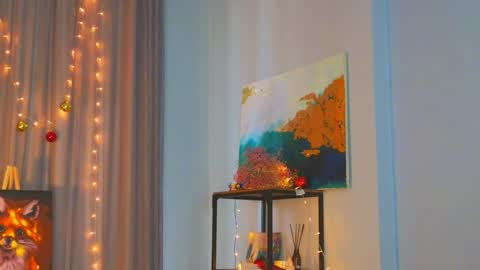 Im Sally  Im new here   lets meet online show from January 2025 09:11:02 AM