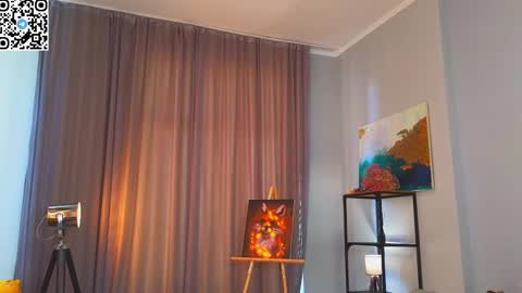 Im Sally  Im new here   lets meet online show from February 2025 06:01:01 AM