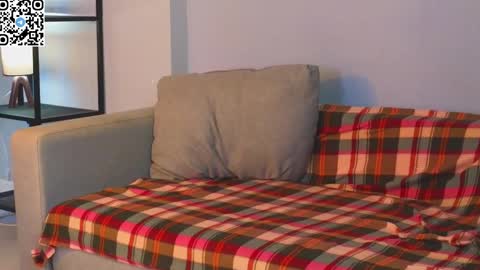 Im Sally  Im new here   lets meet online show from February 2025 09:05:02 AM