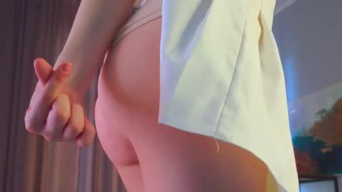 Im Sally  Im new here   lets meet online show from February 2025 06:11:02 AM