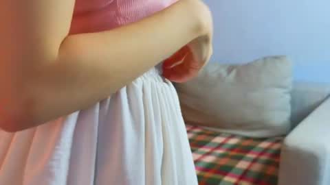 Im Sally  Im new here   lets meet online show from February 2025 08:26:02 AM