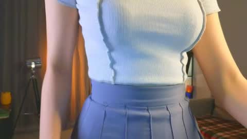 Im Sally  Im new here   lets meet online show from March 2025 03:02:01 AM