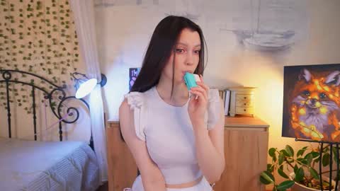 Im Sally  Im new here   lets meet online show from September 2025 03:29:01 AM