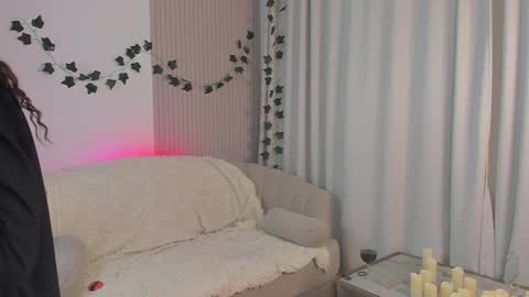 Snapshot of edithgalpin chatting on January 2025 03:23:02 AM Lisa online show from January 2025 03:23:02 AM