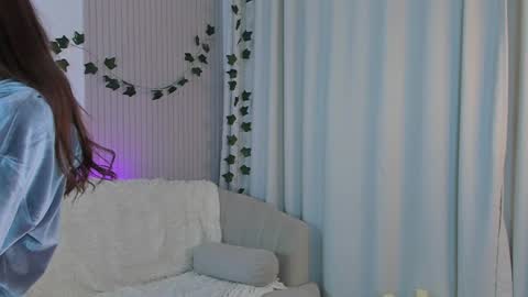 Snapshot of edithgalpin chatting on January 2025 03:08:01 AM Lisa online show from January 2025 03:08:01 AM