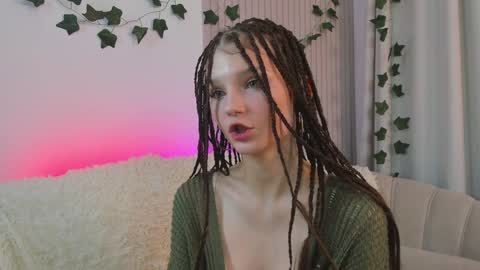 Snapshot of edithgalpin chatting on January 2025 11:12:02 PM Lisa online show from January 2025 11:12:02 PM