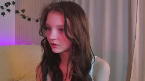 Snapshot of edithgalpin chatting on January 2025 03:20:01 AM Lisa online show from January 2025 03:20:01 AM