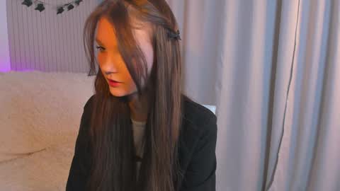 Snapshot of edithgalpin chatting on February 2025 11:15:01 PM Lisa online show from February 2025 11:15:01 PM