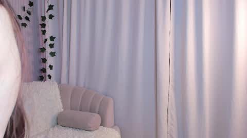 Snapshot of edithgalpin chatting on February 2025 03:39:02 AM Lisa online show from February 2025 03:39:02 AM