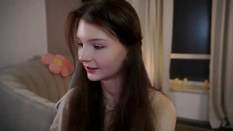 Snapshot of edithgalpin chatting on February 2026 12:16:02 AM Lisa online show from February 2026 12:16:02 AM