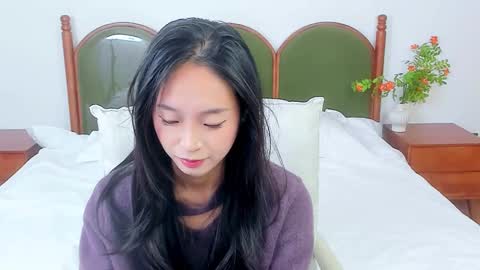 Hazel online show from March 2026 04:13:01 PM