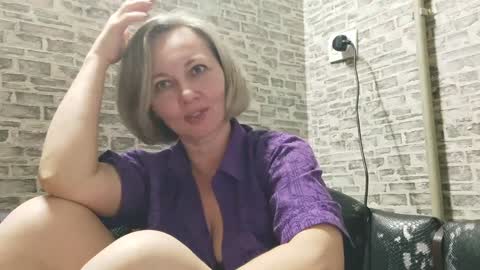 Snapshot of edithmanning chatting on December 2024 06:50:02 PM edithmanning online show from December 2024 06:50:02 PM